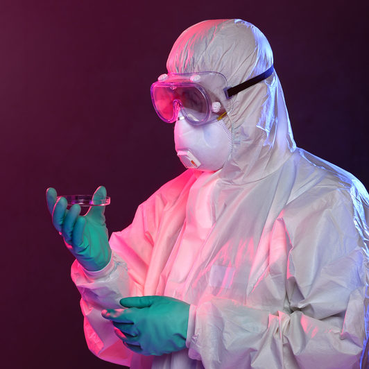 dreamstime_s_47743503-square